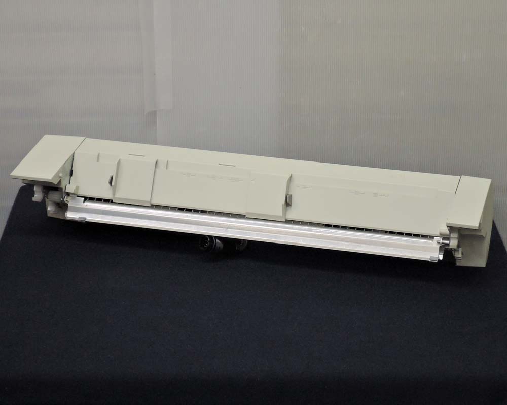 JBAT RICOH リアトラクター 5577-H05-W用 5577-G05-W用 オプション品