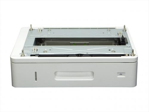 PR-L8700-03 NEC 増設カセットプリンタ
